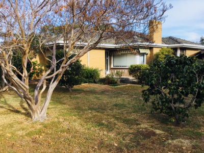 4 Wattle Avenue, Werribee