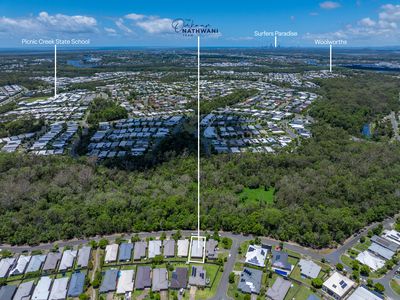 26 Cirrus Way, Coomera