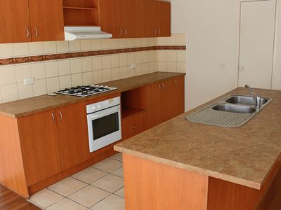 11 Scherbourg Place, Hoppers Crossing