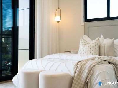 67A Lime Street, Cabramatta West