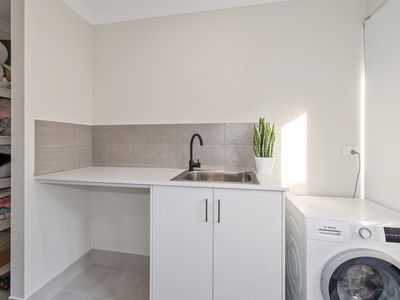 48 Halcyon Loop, Southern River