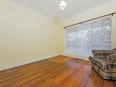 24 Blanche Street, Ardeer