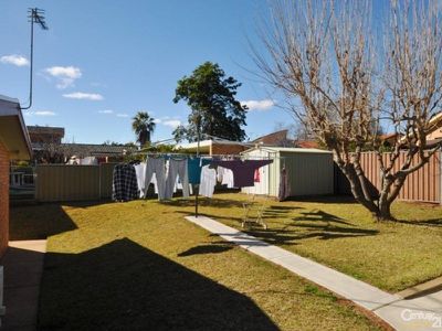 13 Banksia Crescent, Dubbo