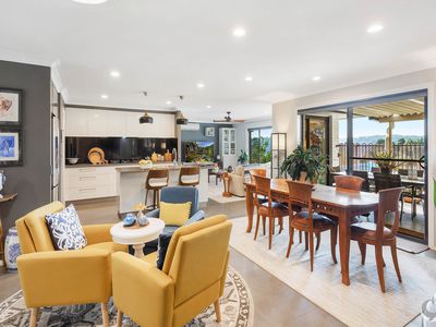 48 Mummaga Lake Drive, Dalmeny