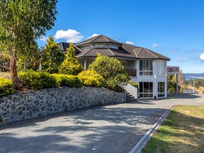 1763 Channel Highway, Margate