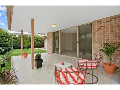 26 Read Street, Tewantin