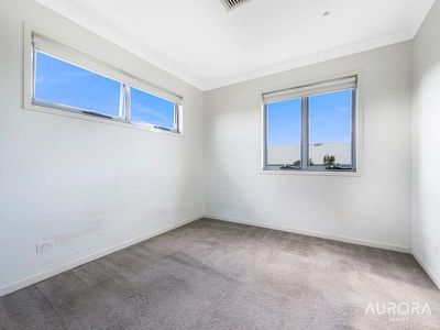 5/736 Wynnum Road, Morningside