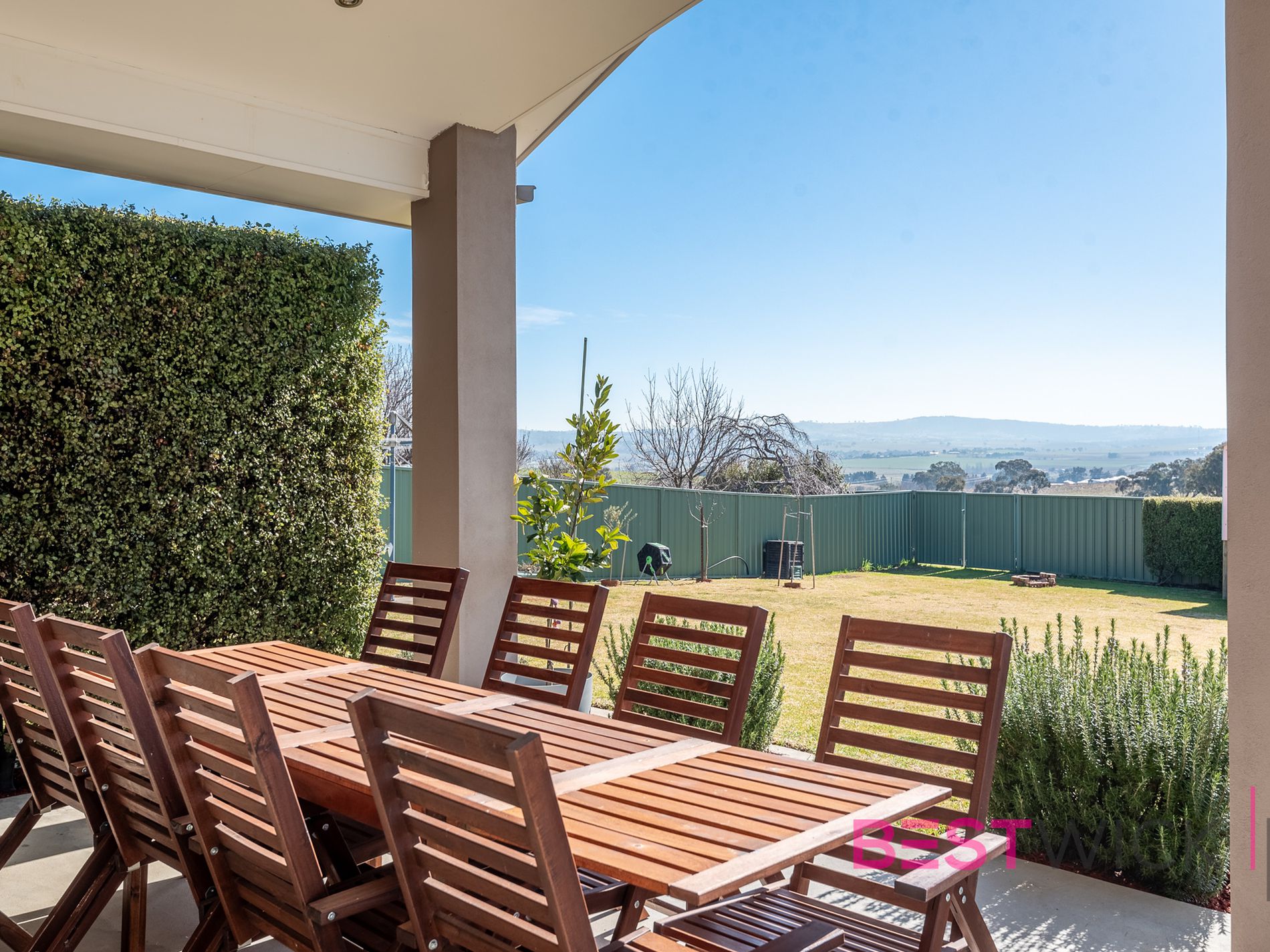 29 Munro Street, Windradyne