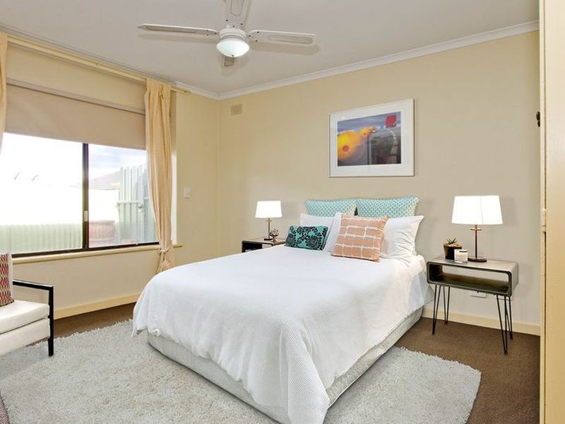 4 / 1 Shepherd Street, Ridgehaven