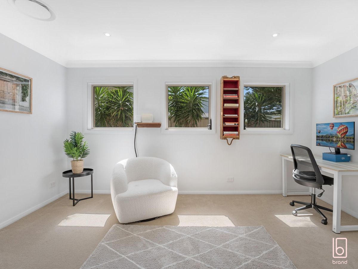 10 Mitchell Street, Norah Head