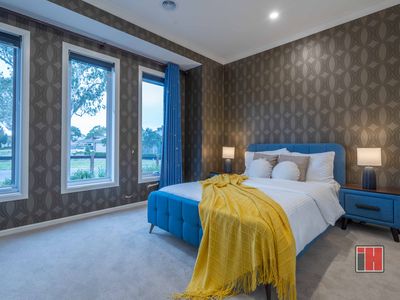 19 Greig Drive, Mernda