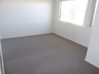 91 / 71 Stanley Street, Brendale
