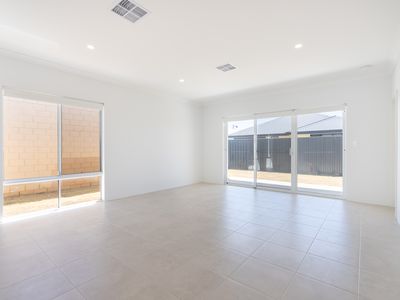 6 Imilla St, Baldivis