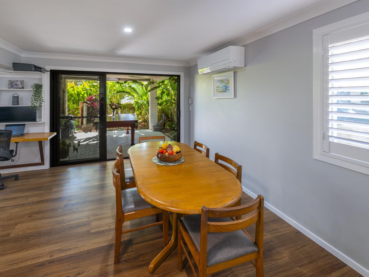 26 Gordon Street, Woolgoolga
