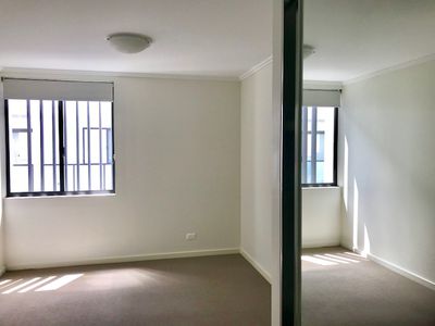 5 / 33 Blythe Avenue, Yokine