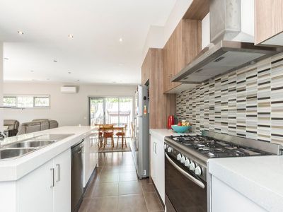 1 / 63 Waratah Street, Geelong West