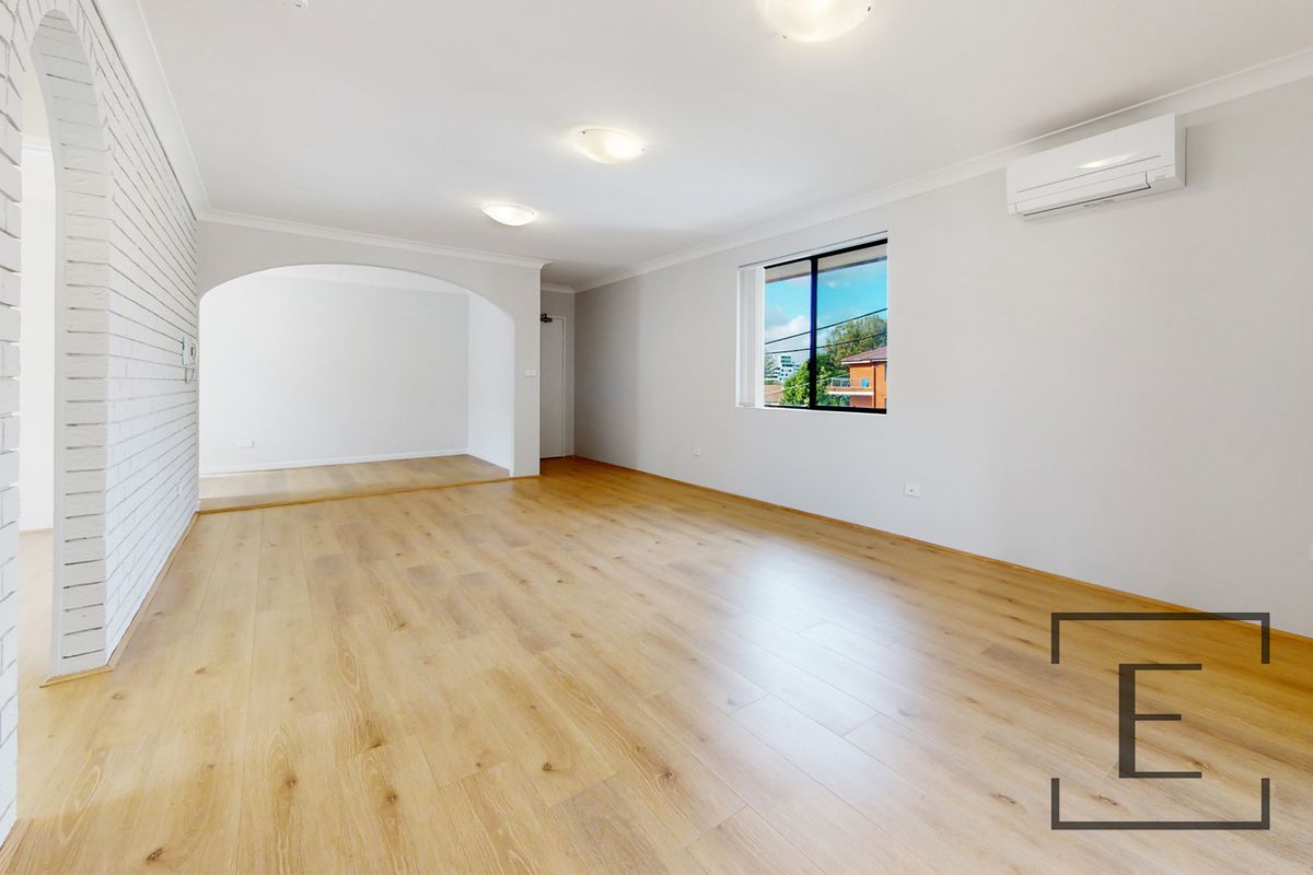3 / 25 Colin Street, Lakemba