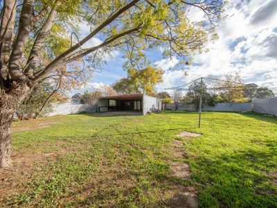 118 GRIGG ROAD, Koondrook