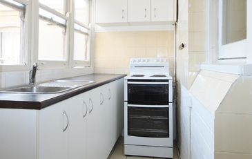 2 / 131 Alison Road, Randwick