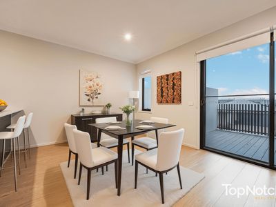 10 Huron Road, Craigieburn