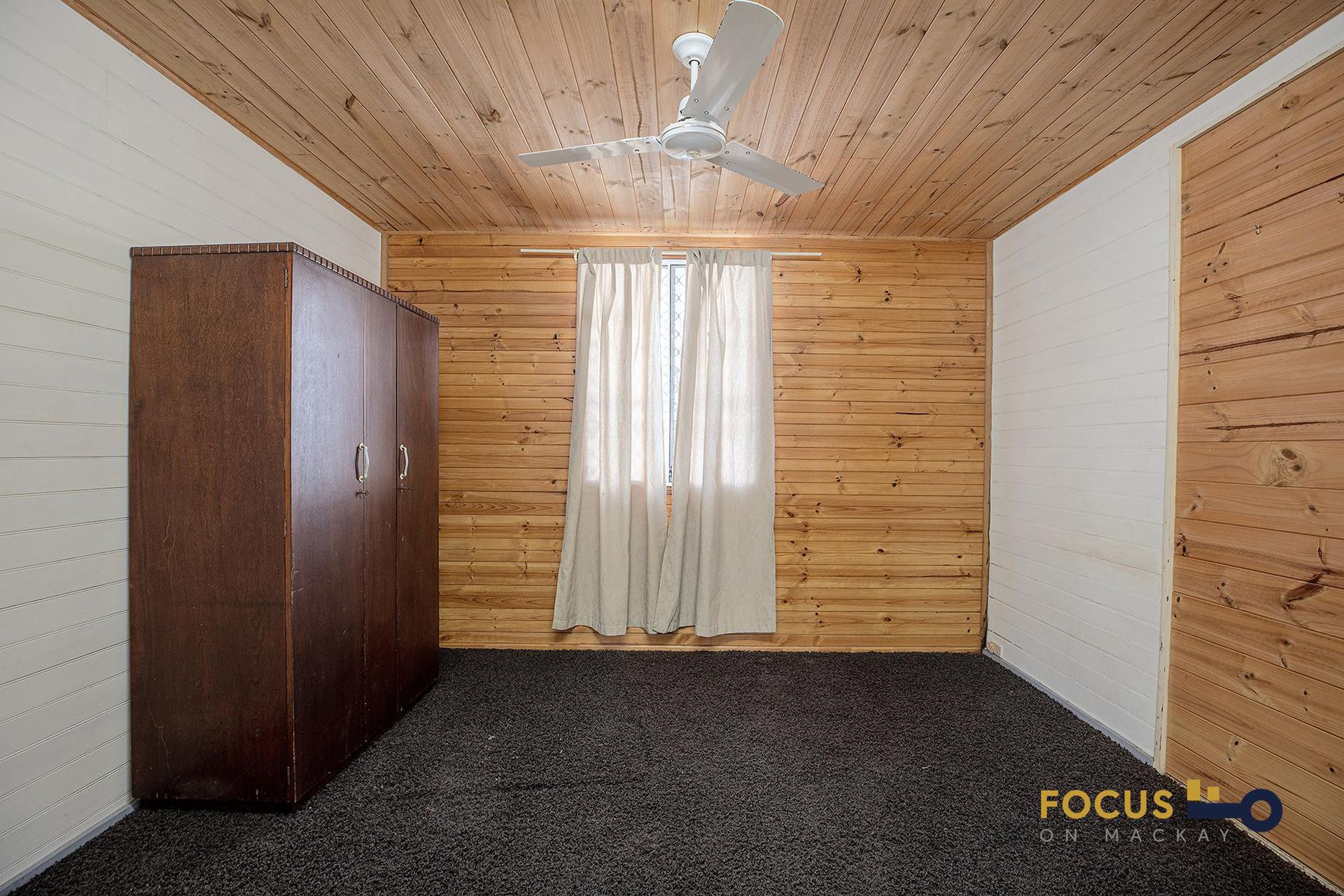 21 Sophia Street, Mackay