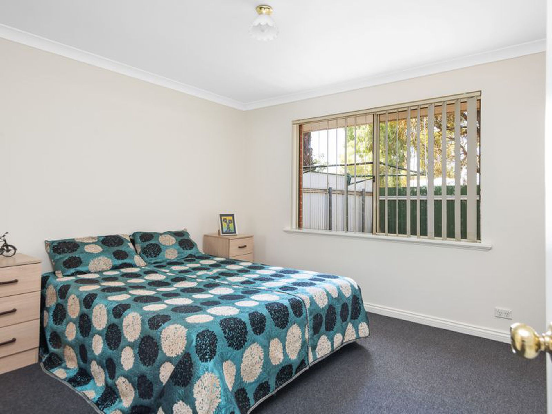 5 / 579 Hannan Street, Somerville