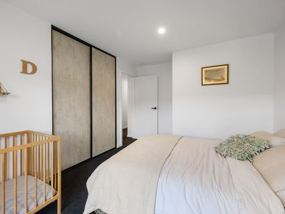18 / 86 Cherry Road, Trevallyn