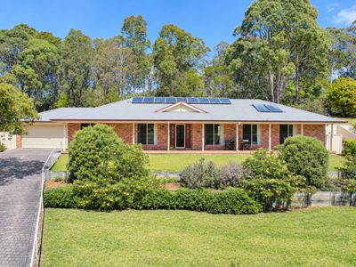 6 John Place, North Narooma