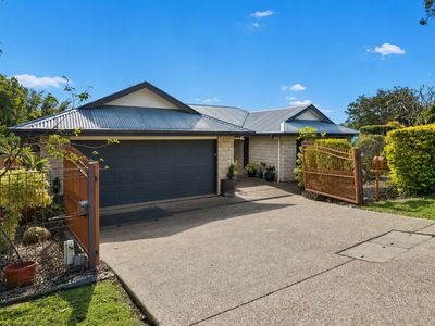 2 Leanne Close, Mcdowall