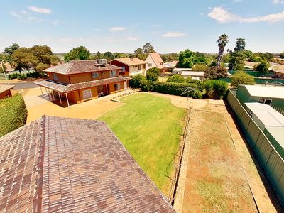22 Wentworth Street, Dubbo