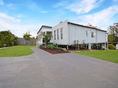 192B Old Ipswich Road, Riverview