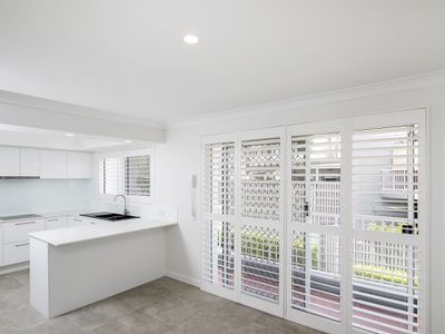 34 / 7 Boyd street , Bowen Hills