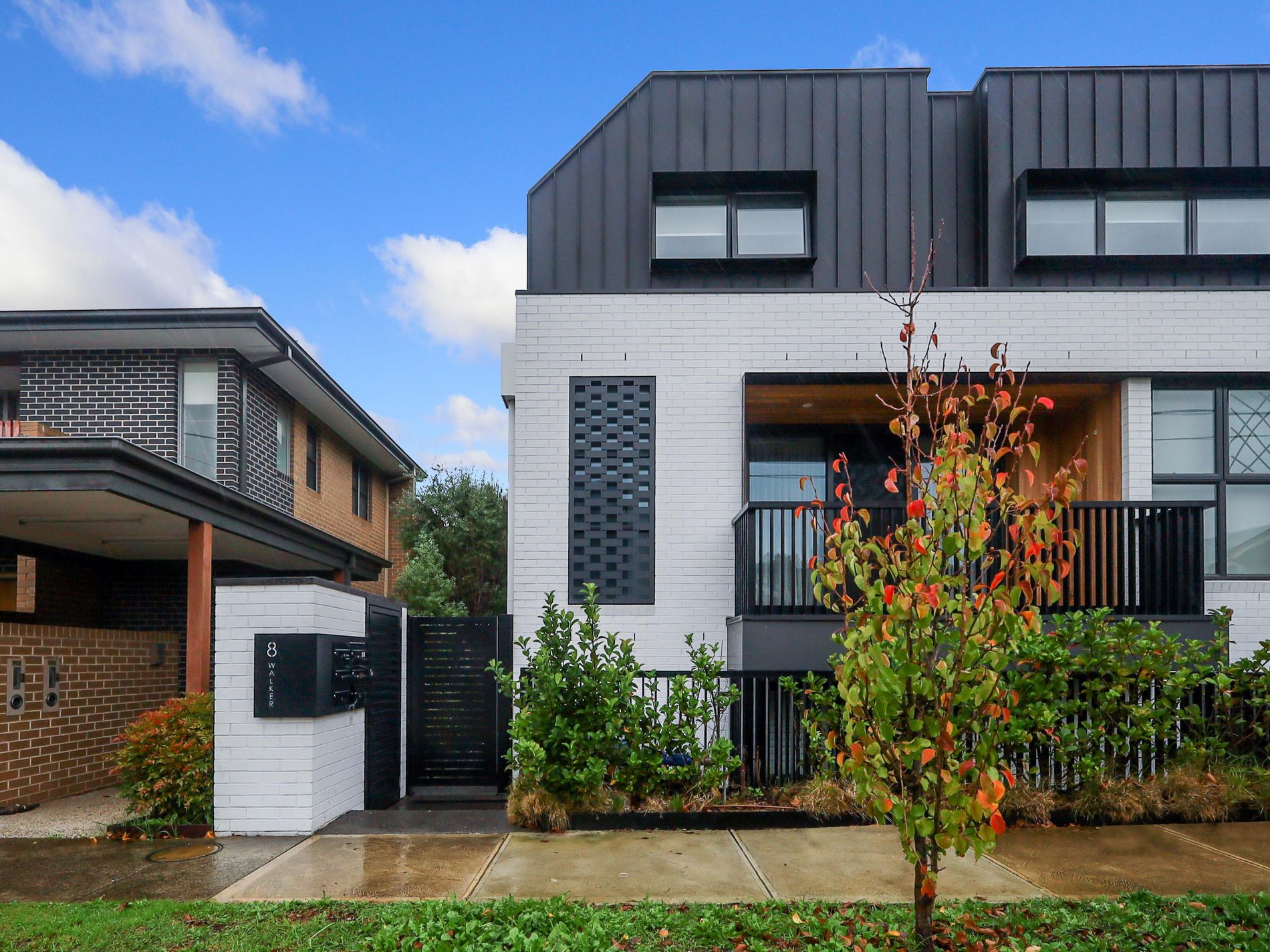 1/8 Walker Street, Moonee Ponds