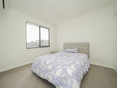 4 / 20 Kennedy Street, Glenroy