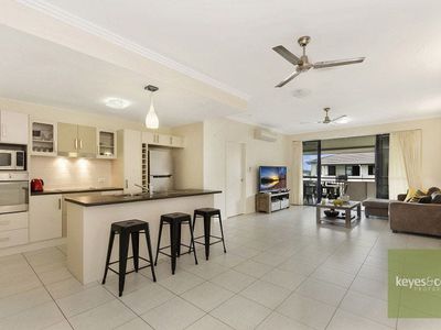 37 / 6-24 Henry Street, West End