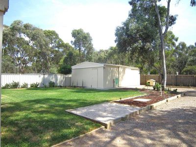 7 Crossley Avenue, Epsom