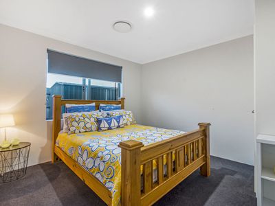 4 Carbon Street, Yanchep