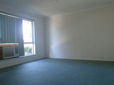 2 / 9B Kennedy Street, West Ipswich