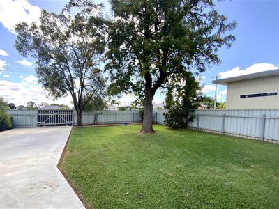 14 Bathurst Street, Forbes