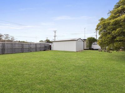 104 Sunset Strip, Ocean Grove