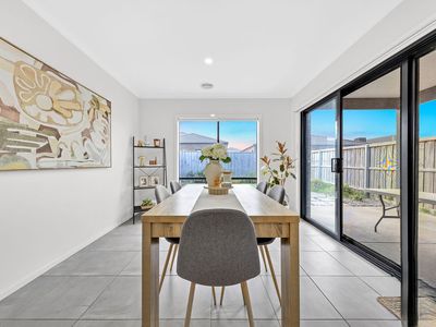 79 Brightvale Boulevard , Wyndham Vale