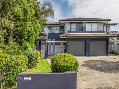 73A Main Road, Toukley