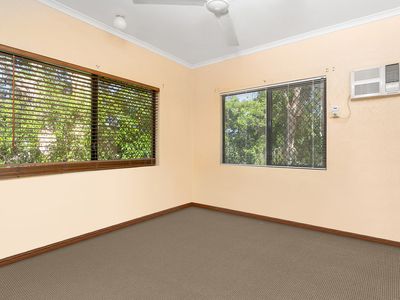 6 / 319 Severin Street, Parramatta Park