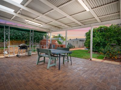 83 Varden Street, Piccadilly