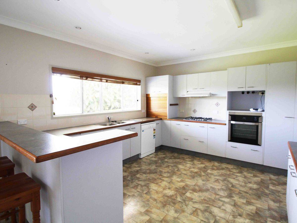 64 Sheehan Road, Tarzali