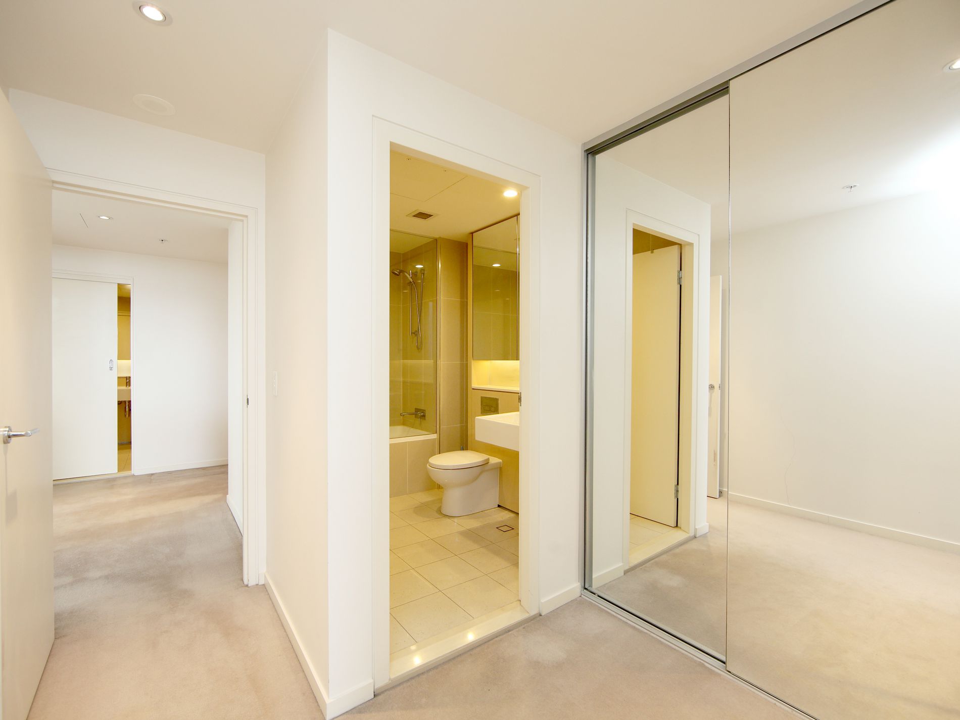 901A / 6 Devlin Street, Ryde