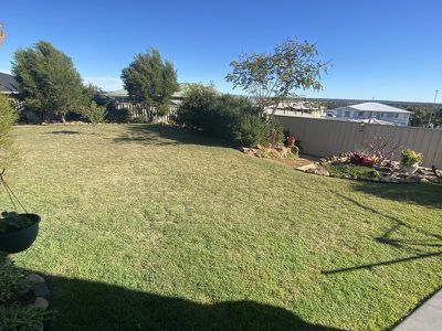 3 Ashby Court, Kingaroy