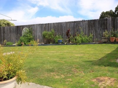 16 John Street, Geeveston