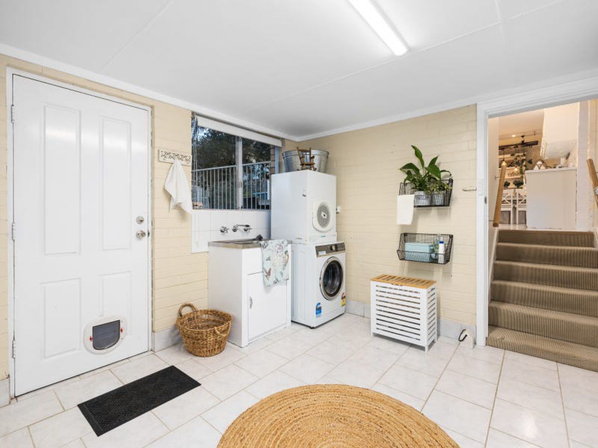 6 Angorra Road, Mount Nasura