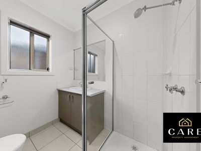 23 Everly Circuit, Pakenham